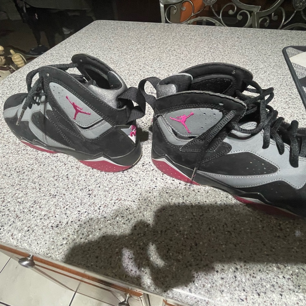 Jordan 9